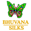 Bhuvana Silks