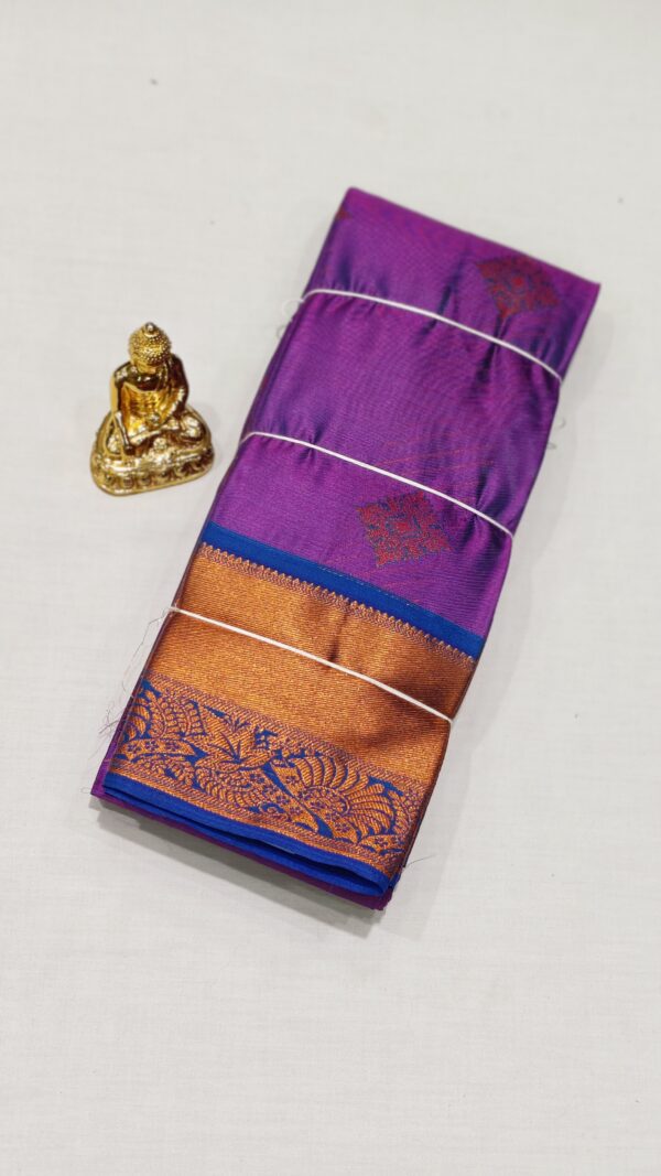 Set Saree